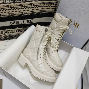 MLB - DOR Women Shoes - 274