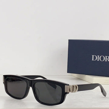 MLB - Men Glasses - 144