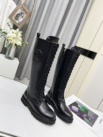MLB - LOV Women Shoes - 327