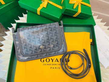 Makerluxe - GYD-Bags - 1800