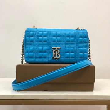 Makersluxe - BOR Women Bags - 151