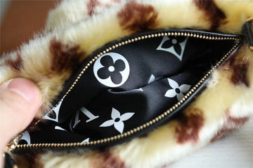 MLB - LOV Lady Bags - 1994