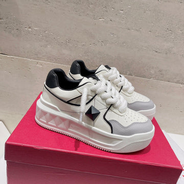 MLB - VEL Women Shoes - 186