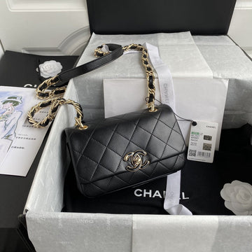Fashion - CHL Bags - 1579
