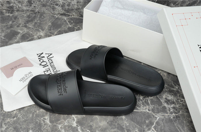MLB - AQ Shoes - 066