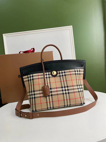 BBR Bags - Makersluxe - 104