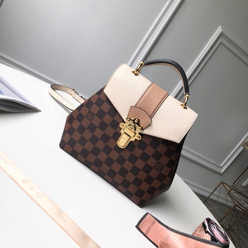 Makersluxes - Latest - 2756
