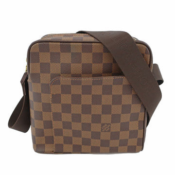 Louis Vuitton Louis Vuitton Louis Vuitton Louis Vuitton Louis Vuitton Louis Vuitton Louis Vuitton Louis Vuitton Louis Vuitton Louis Vuitton Louis Vuitton Louis Vuitton Louis Vuitton Louis Vuitton Louis Vuitton Louis Vuitton Louis Vuitton Louis Vuitton