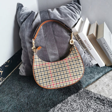 Makersluxe - COL Bags - 1461