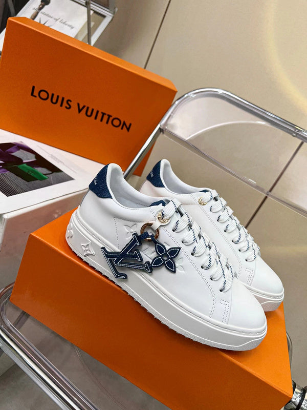 MLB - LOV Men Shoes - 180