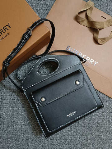 Makersluxe - BOR Women Bags - 262