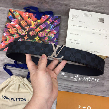 MLB - LOV Belts - 331