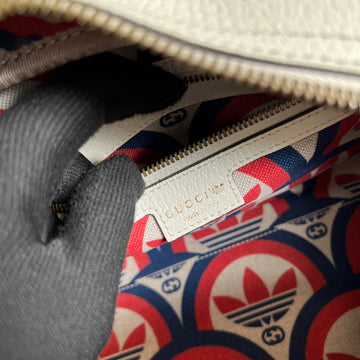 MLB - Guki Lady Bags - 579