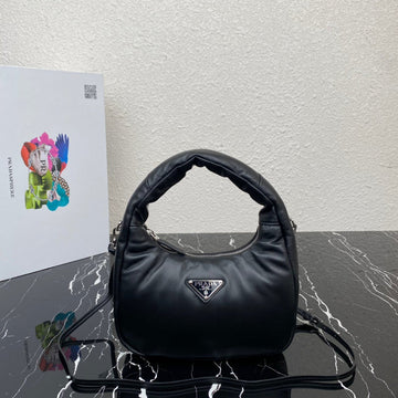 MLB - PD Bags - 898