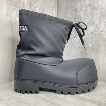 MLB - BG Shoes - 015