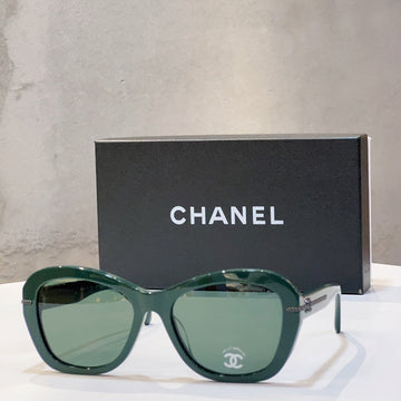 MLB - CHL Glasses - 328