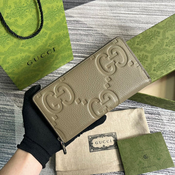 MLB - Guki Wallet - 045