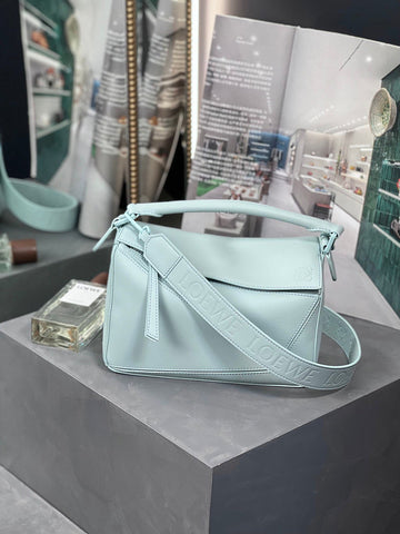 Makersluxe - LWO Bags - 066