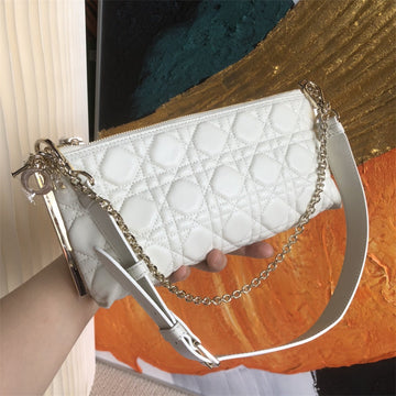 MLB - DOR Bags - 214