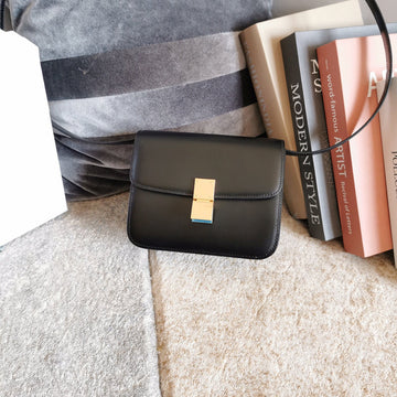 Makersluxe - COL Bags - 1384