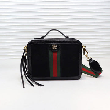 MLB Makersluxe - GCI Bags - 856