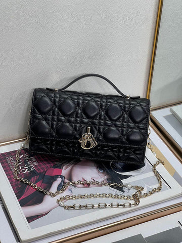 MLB - DIR Bags - 305