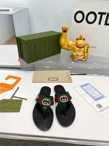 MLB - GUKI Women Shoes - 1413