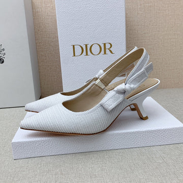 MLB - DOR Women Shoes - 660