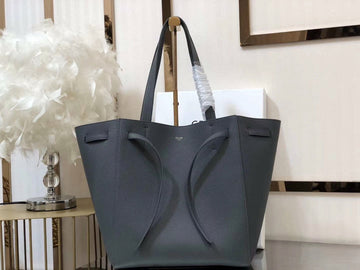 Makersluxe - COL Bags - 321