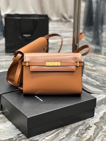 MLB - SLY Bags - 855
