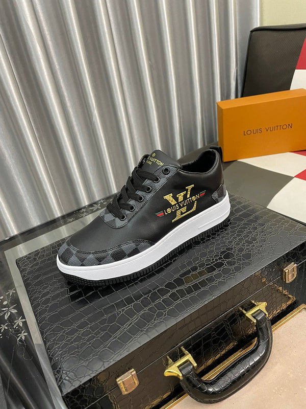 MLB - LOV Men Shoes - 188