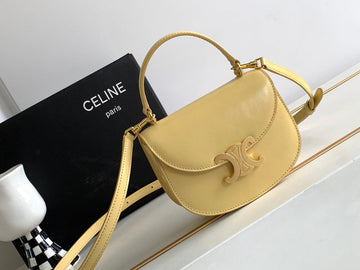Makersluxe - COL Bags - 477