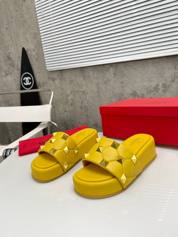 MLB - VEL Women Shoes - 376