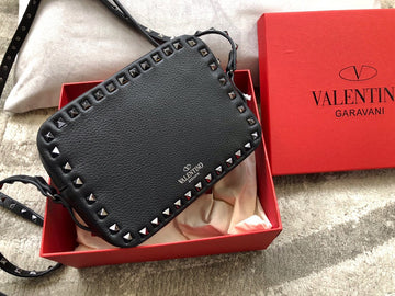 Makersluxe - VEL Bags - 1201