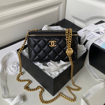 Makersluxe - CHL Women Bags - 436