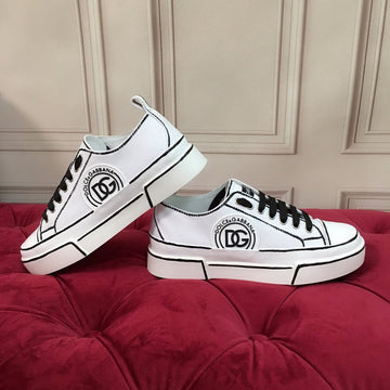 MLB - DAG Women Shoes - 710