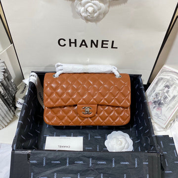 MLB - CNL Bags - 2300