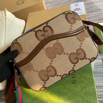 MLB - GUKI Bags - 1573
