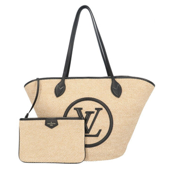 Louis Vuitton Saint Jacques  Synthetic Shoulder Bag ()