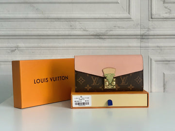 MLB - LOV Wallets - 839