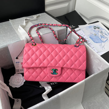 CNL2 Makersluxe 1129