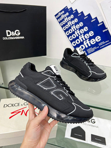 MLB - DAG Men Shoes - 031