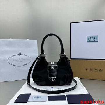Makersluxe Bags- PD Women Bags - 010