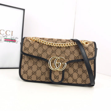 MLB - GCI Bags - 2494