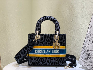 Makersluxe - DOR Women Bags - 419
