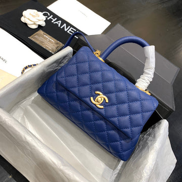 CNL - Makersluxe - 1874