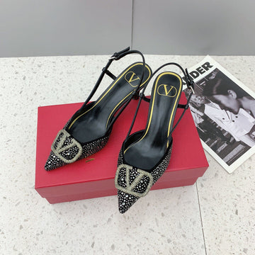 MLB - Mix Women Shoes - 2820