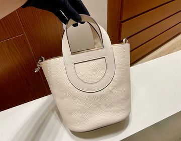MLB - HMS Bags - 1021