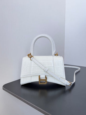 Makersluxe - BG Bags - 919