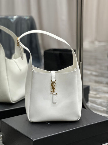 Makersluxe - YLS Women Bags - 304